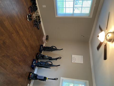 610 Beech St, Centerville, TN 37033 photo 12