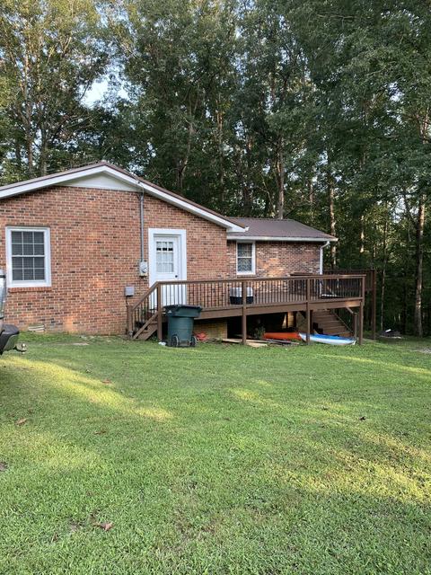 610 Beech St, Centerville, TN 37033 photo 4