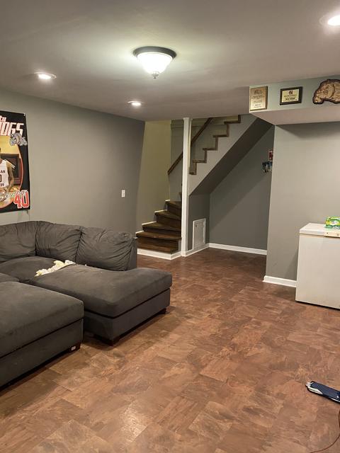 610 Beech St, Centerville, TN 37033 photo 16
