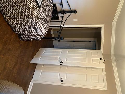 610 Beech St, Centerville, TN 37033 photo 13