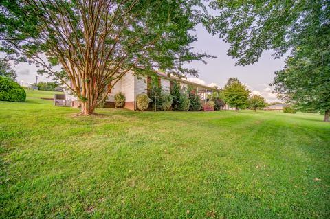 3545 Kelton Jackson Rd, Springfield, TN 37172 photo 43