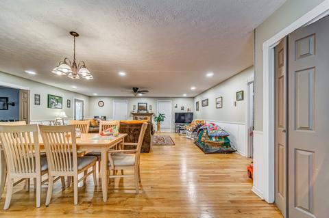 3545 Kelton Jackson Rd, Springfield, TN 37172 photo 6