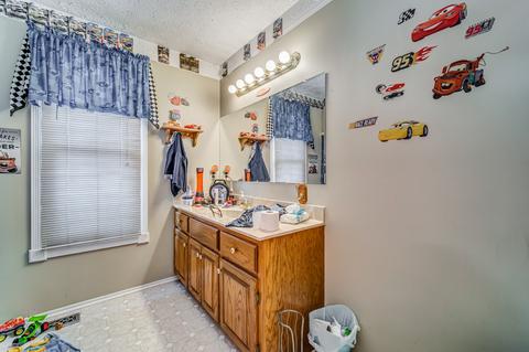 3545 Kelton Jackson Rd, Springfield, TN 37172 photo 35