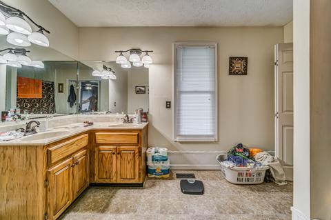 3545 Kelton Jackson Rd, Springfield, TN 37172 photo 28