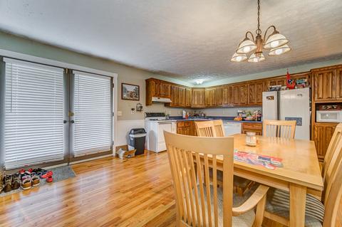 3545 Kelton Jackson Rd, Springfield, TN 37172 photo 16