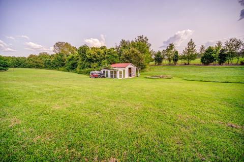 3545 Kelton Jackson Rd, Springfield, TN 37172 photo 39