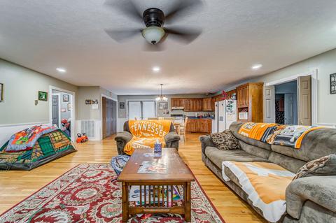 3545 Kelton Jackson Rd, Springfield, TN 37172 photo 12