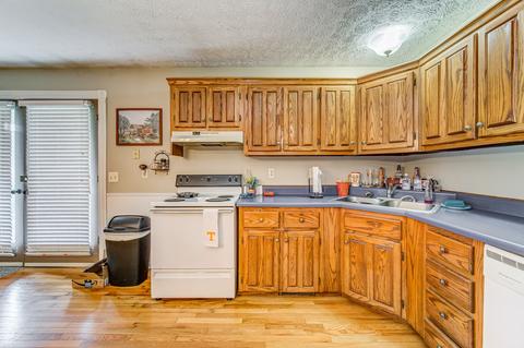 3545 Kelton Jackson Rd, Springfield, TN 37172 photo 21