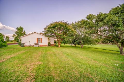 3545 Kelton Jackson Rd, Springfield, TN 37172 photo 47