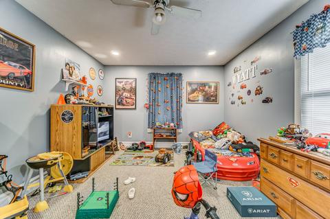 3545 Kelton Jackson Rd, Springfield, TN 37172 photo 32