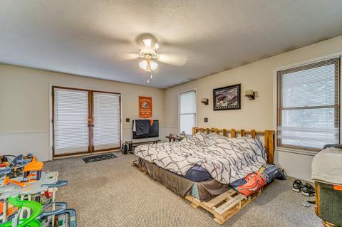 3545 Kelton Jackson Rd, Springfield, TN 37172 photo 23