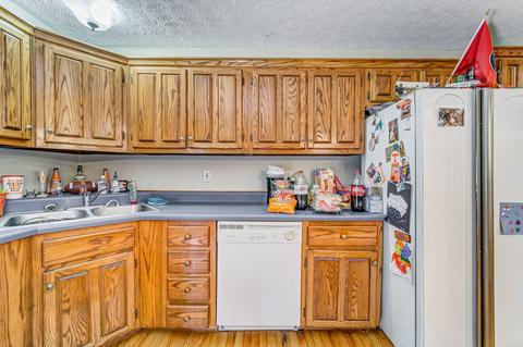 3545 Kelton Jackson Rd, Springfield, TN 37172 photo 22