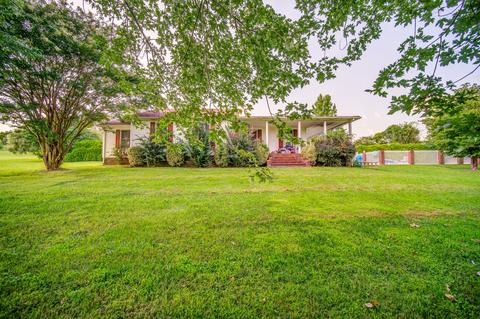 3545 Kelton Jackson Rd, Springfield, TN 37172 photo 42