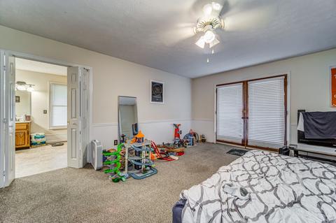 3545 Kelton Jackson Rd, Springfield, TN 37172 photo 25