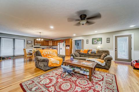 3545 Kelton Jackson Rd, Springfield, TN 37172 photo 9