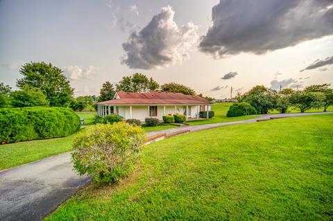 3545 Kelton Jackson Rd, Springfield, TN 37172 photo 3