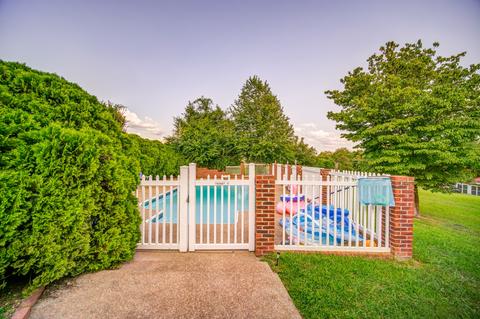 3545 Kelton Jackson Rd, Springfield, TN 37172 photo 37