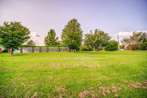 3545 Kelton Jackson Rd, Springfield, TN 37172 photo 41