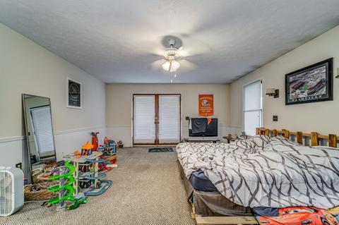 3545 Kelton Jackson Rd, Springfield, TN 37172 photo 24