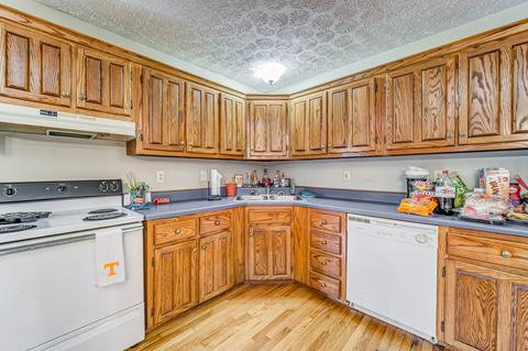 3545 Kelton Jackson Rd, Springfield, TN 37172 photo 20
