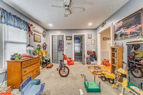 3545 Kelton Jackson Rd, Springfield, TN 37172 photo 34