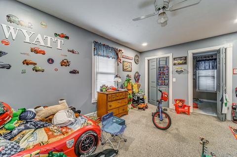 3545 Kelton Jackson Rd, Springfield, TN 37172 photo 33
