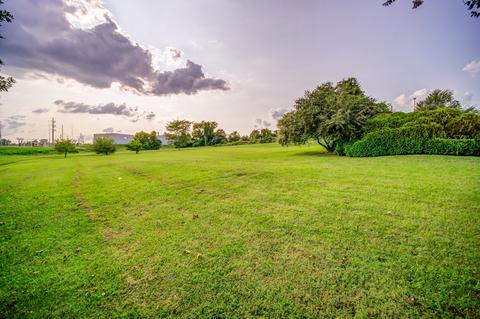 3545 Kelton Jackson Rd, Springfield, TN 37172 photo 45