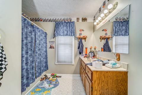 3545 Kelton Jackson Rd, Springfield, TN 37172 photo 36