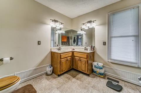 3545 Kelton Jackson Rd, Springfield, TN 37172 photo 26