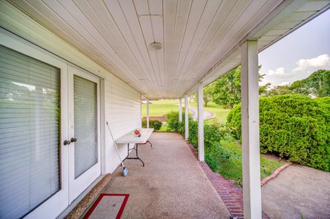 3545 Kelton Jackson Rd, Springfield, TN 37172 photo 5