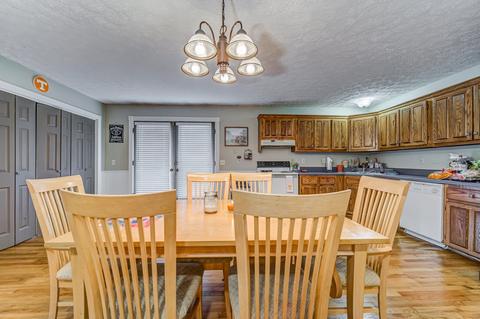 3545 Kelton Jackson Rd, Springfield, TN 37172 photo 15