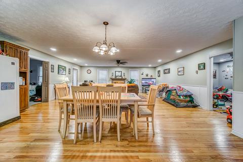 3545 Kelton Jackson Rd, Springfield, TN 37172 photo 19