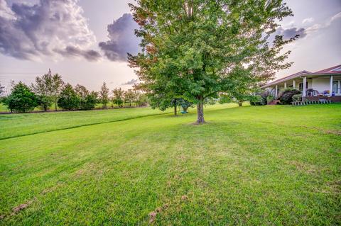 3545 Kelton Jackson Rd, Springfield, TN 37172 photo 40