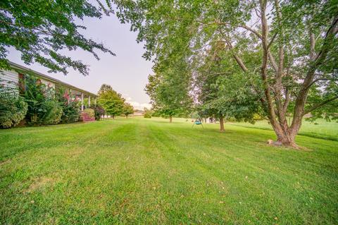 3545 Kelton Jackson Rd, Springfield, TN 37172 photo 44