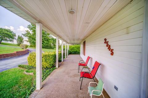 3545 Kelton Jackson Rd, Springfield, TN 37172 photo 4