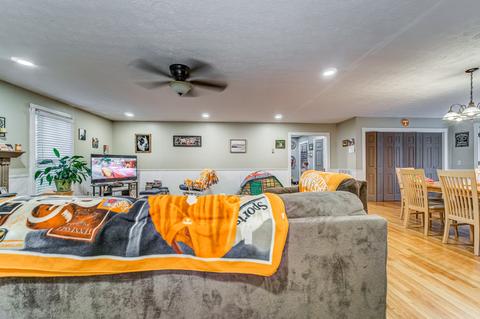 3545 Kelton Jackson Rd, Springfield, TN 37172 photo 14