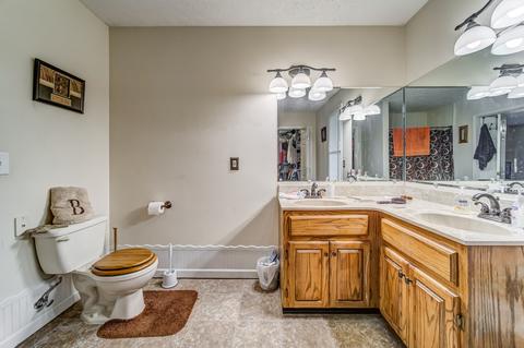 3545 Kelton Jackson Rd, Springfield, TN 37172 photo 27