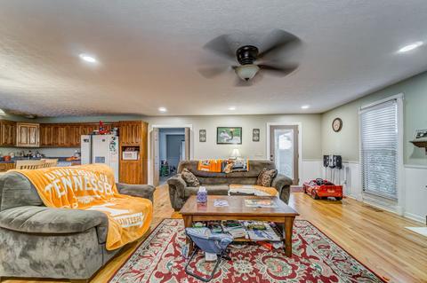 3545 Kelton Jackson Rd, Springfield, TN 37172 photo 8