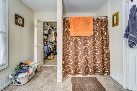 3545 Kelton Jackson Rd, Springfield, TN 37172 photo 29
