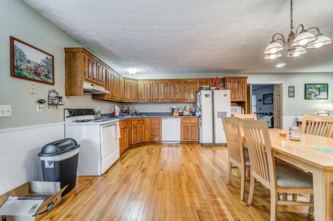 3545 Kelton Jackson Rd, Springfield, TN 37172 photo 18