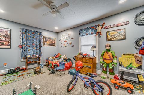 3545 Kelton Jackson Rd, Springfield, TN 37172 photo 31