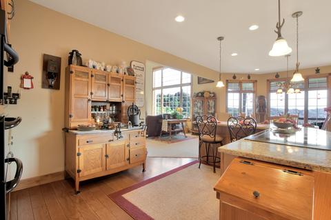 11797 Fox Hill Rd, Baxter, TN 38544 photo 23