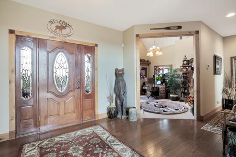 11797 Fox Hill Rd, Baxter, TN 38544 photo 10