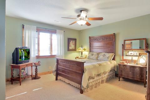 11797 Fox Hill Rd, Baxter, TN 38544 photo 35