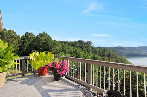 11797 Fox Hill Rd, Baxter, TN 38544 photo 9