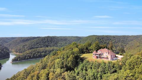 11797 Fox Hill Rd, Baxter, TN 38544 photo 4