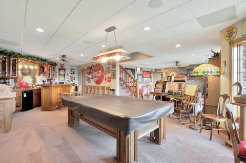 11797 Fox Hill Rd, Baxter, TN 38544 photo 42