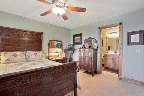11797 Fox Hill Rd, Baxter, TN 38544 photo 36