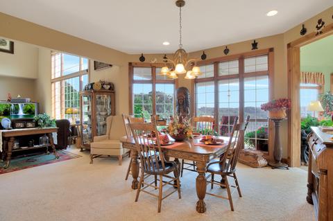 11797 Fox Hill Rd, Baxter, TN 38544 photo 20