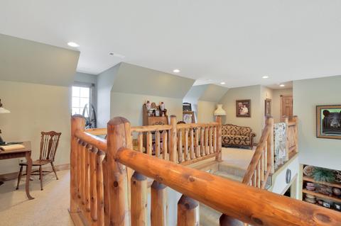 11797 Fox Hill Rd, Baxter, TN 38544 photo 32